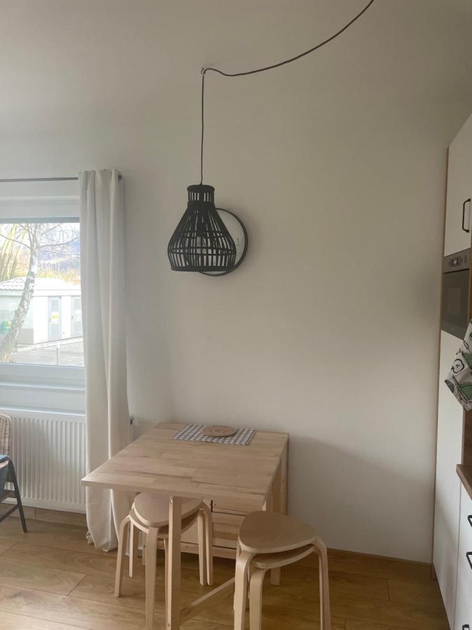Apartament Kuba Na Spokojnej Wisła Extérieur photo